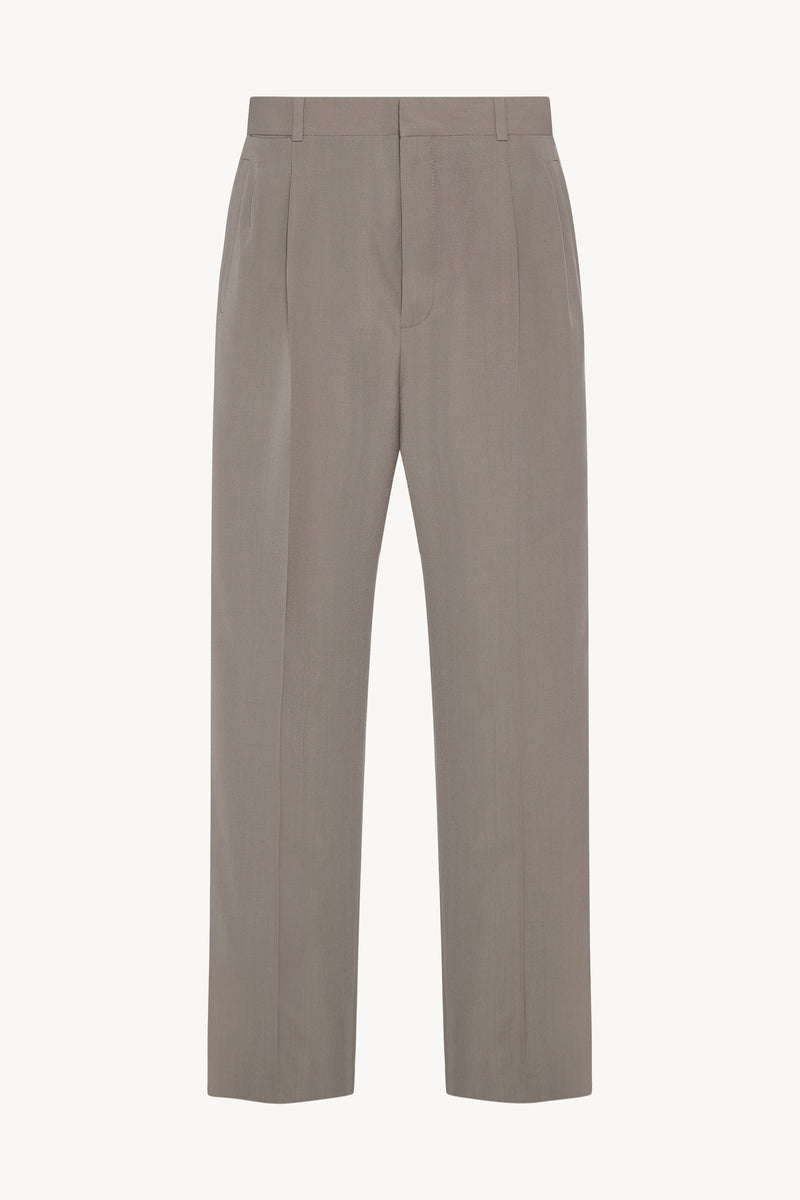 Pantalón Tarek