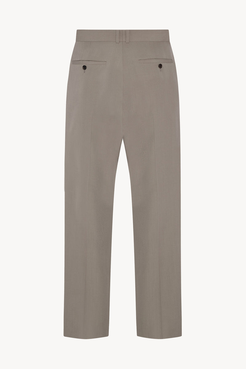 Pantalón Tarek