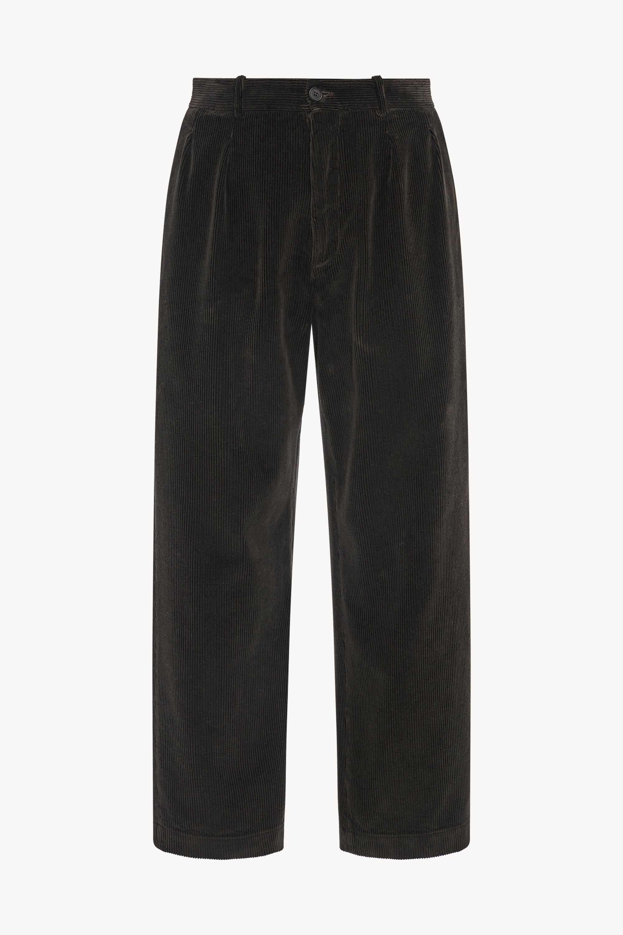 Tavoli Pant from The Row - $1,590