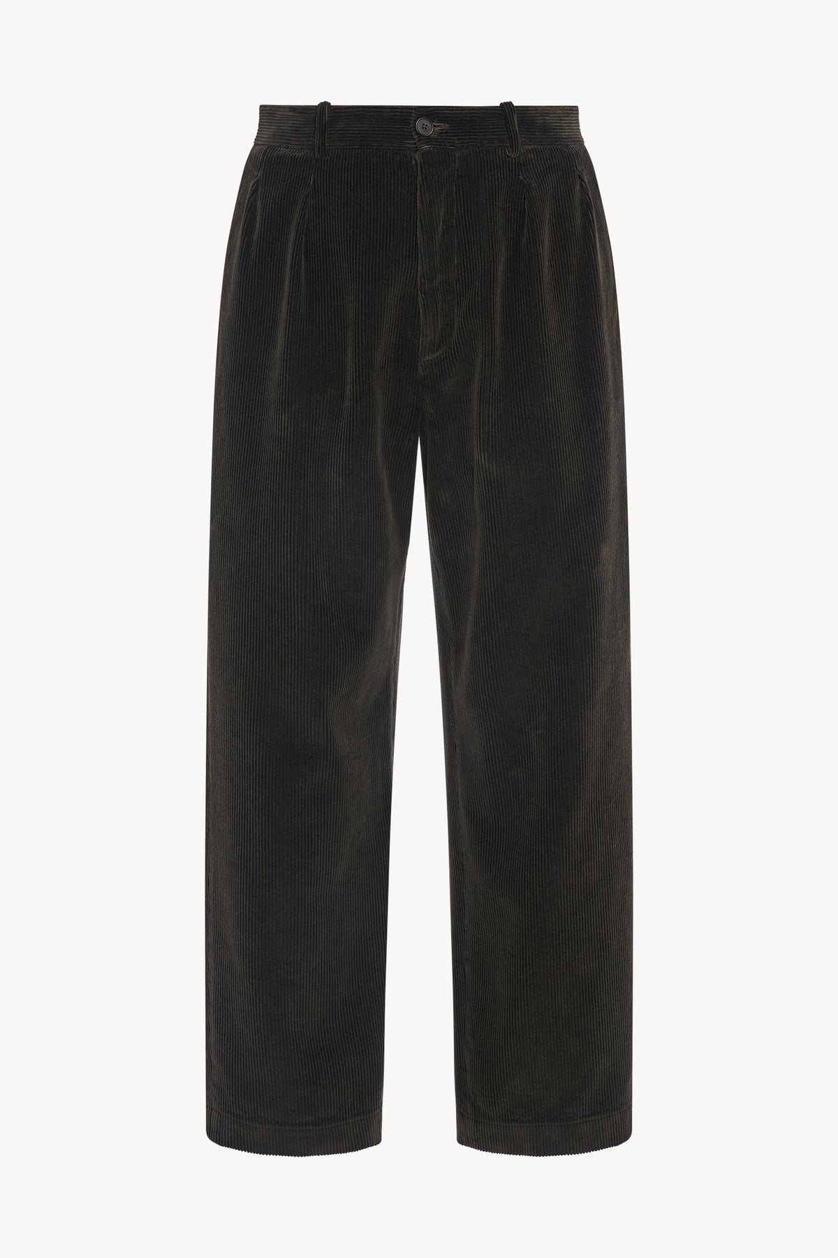 Pantalon Tavoli