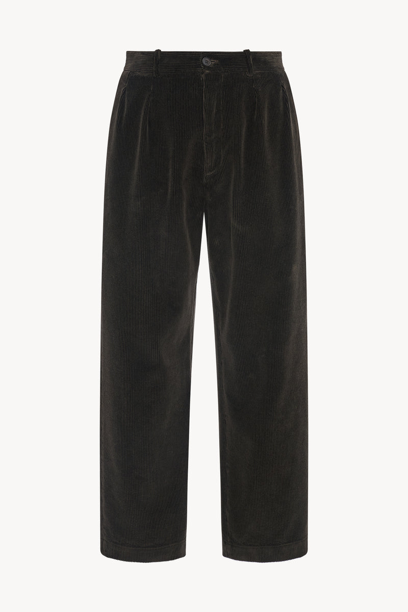 Pantalón Tavoli