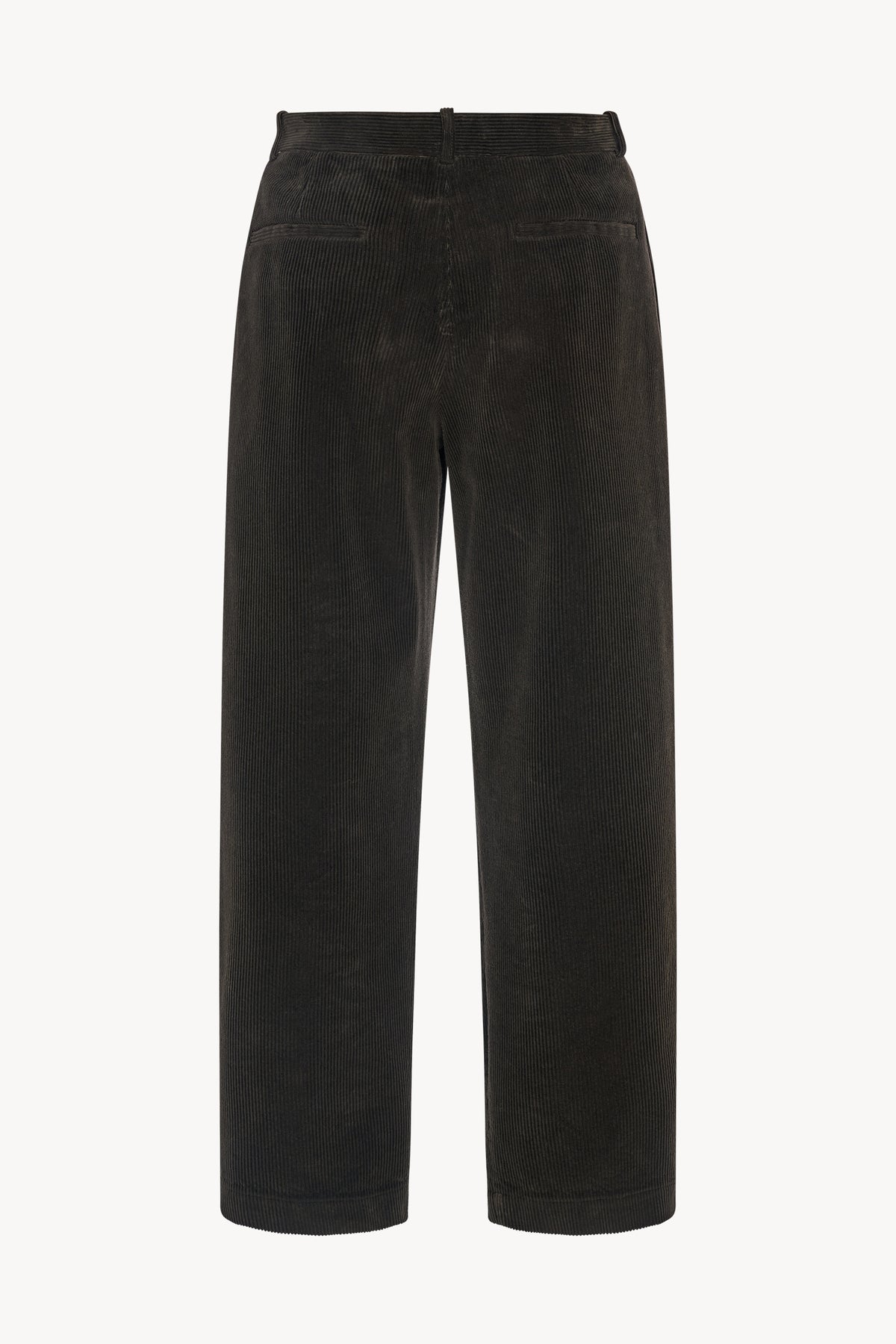 Pantalon Tavoli