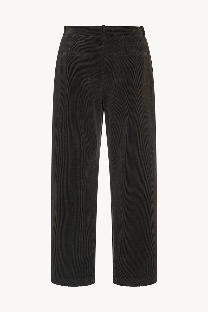 Pantalón Tavoli