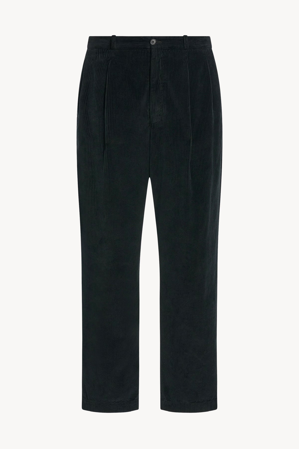 Pantalon Tavoli