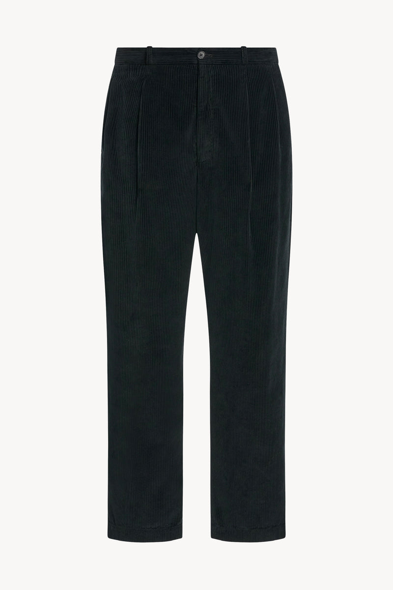 Pantalone Tavoli