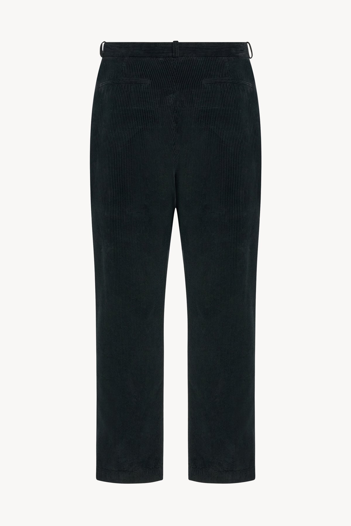 Pantalon Tavoli