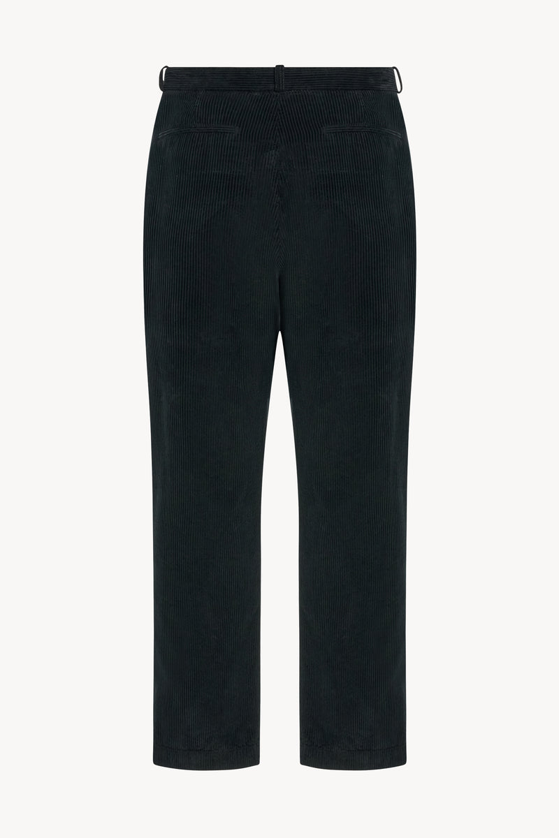 Pantalone Tavoli