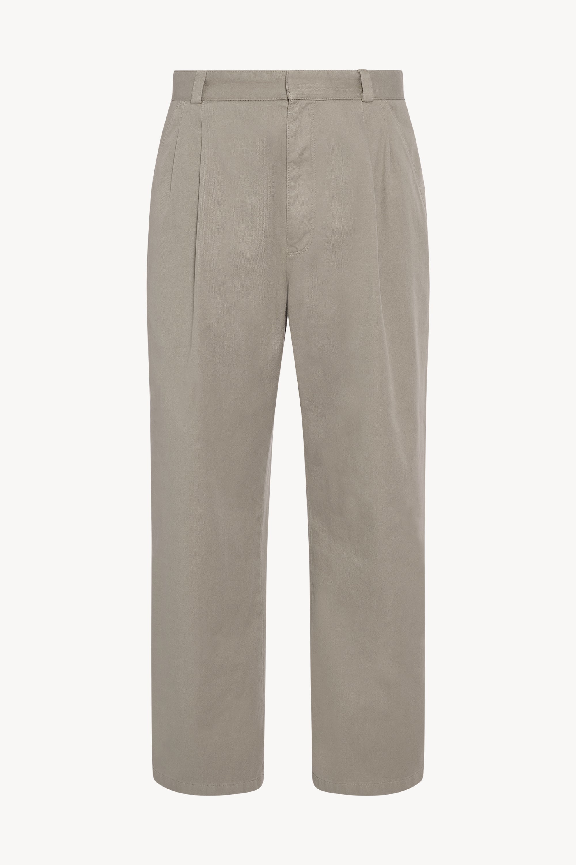 Tenley Pant from The Row - $1,650