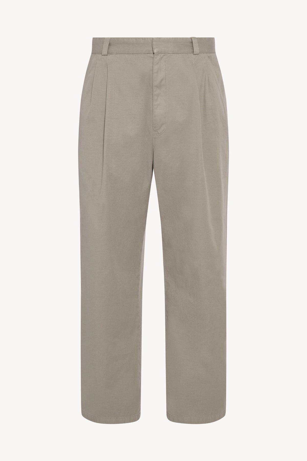 Tenley Pant
