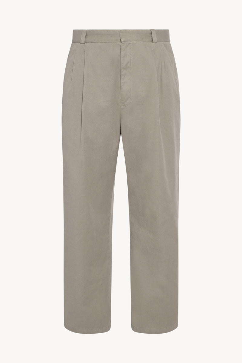 Pantalón Tenley