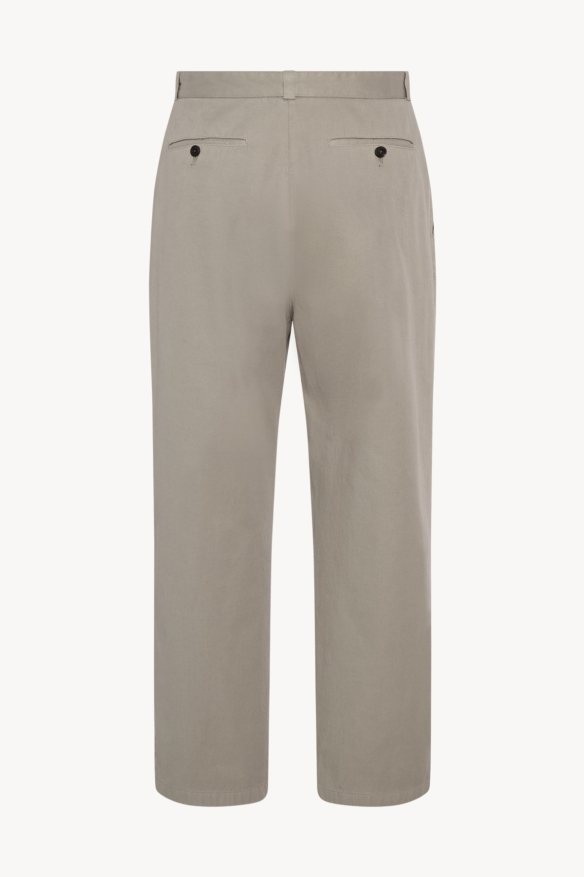 Tenley Pant
