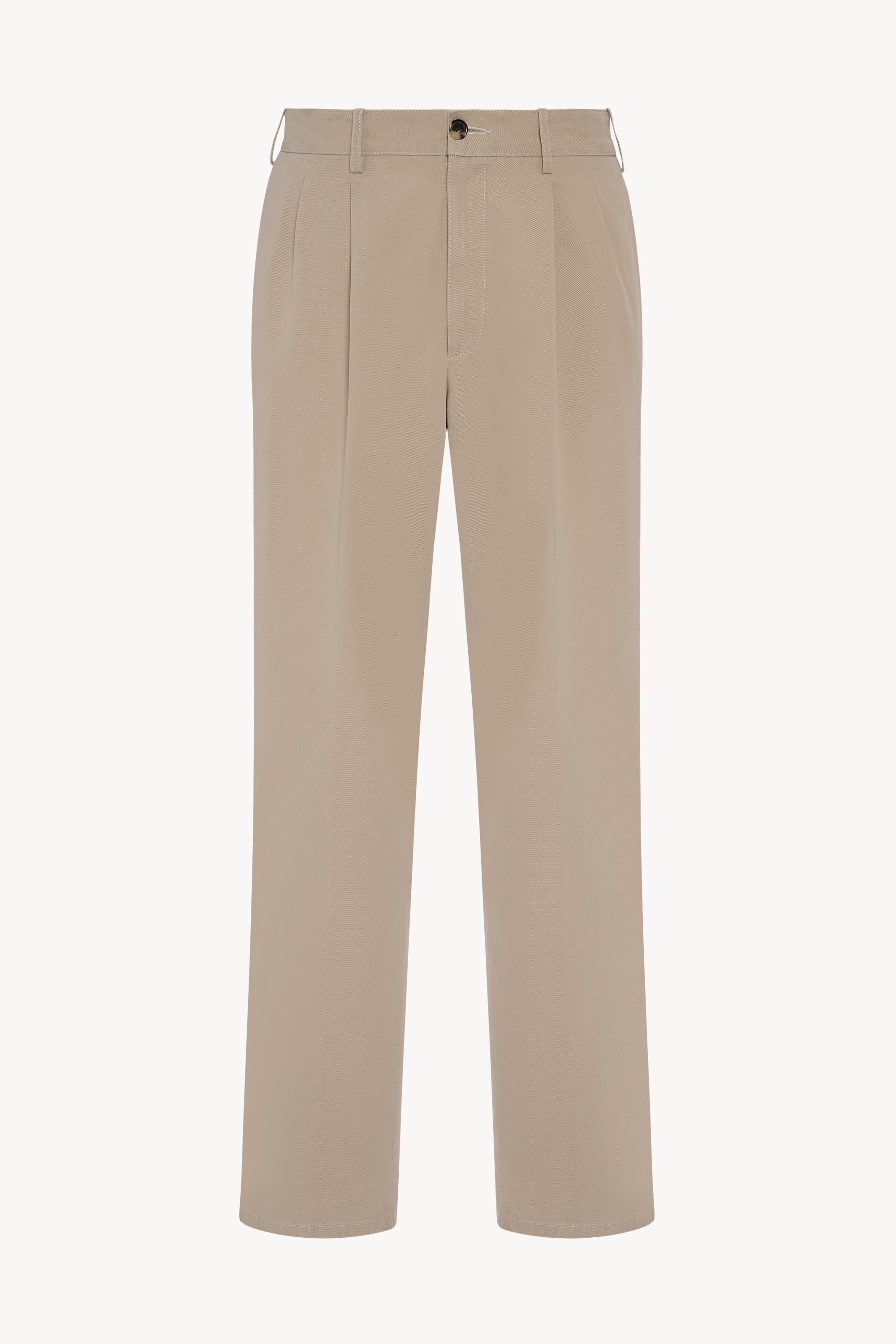 Tomasino Pant from The Row - $1,450
