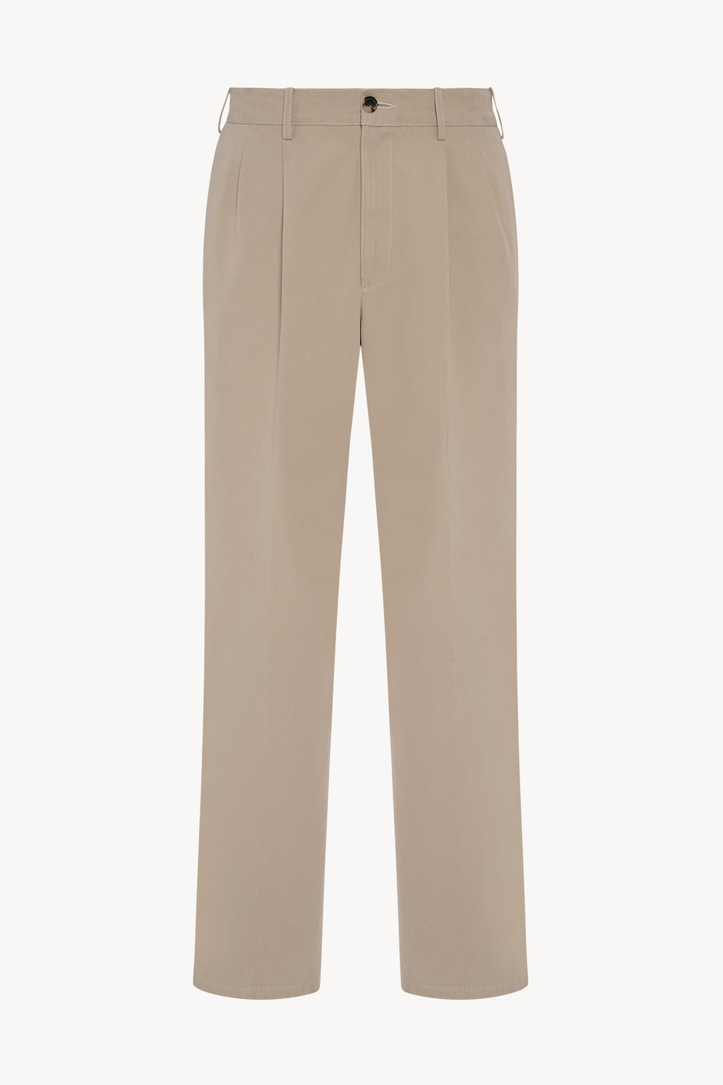 The Row Tomasino Pant