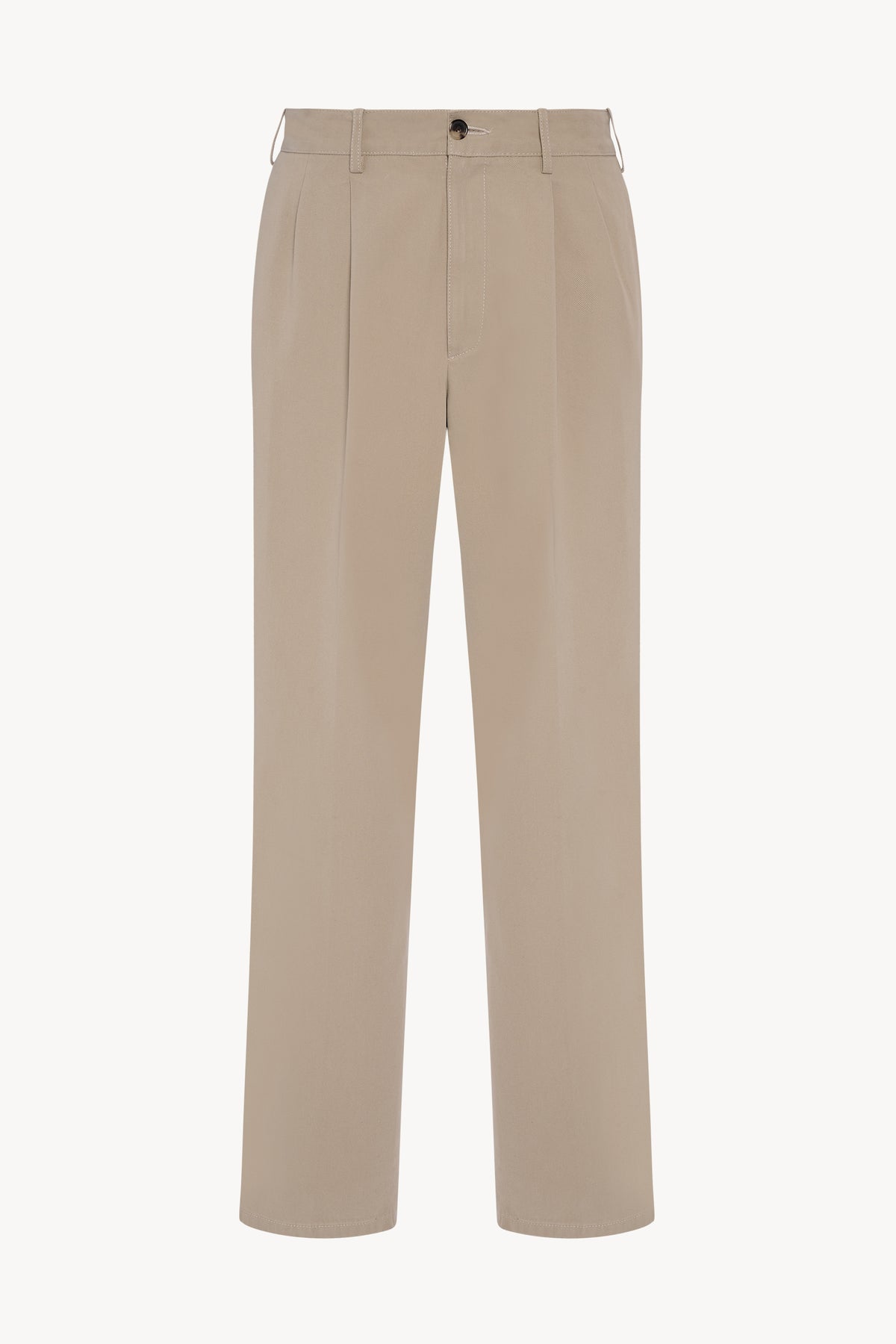 Pantalón Tomasino