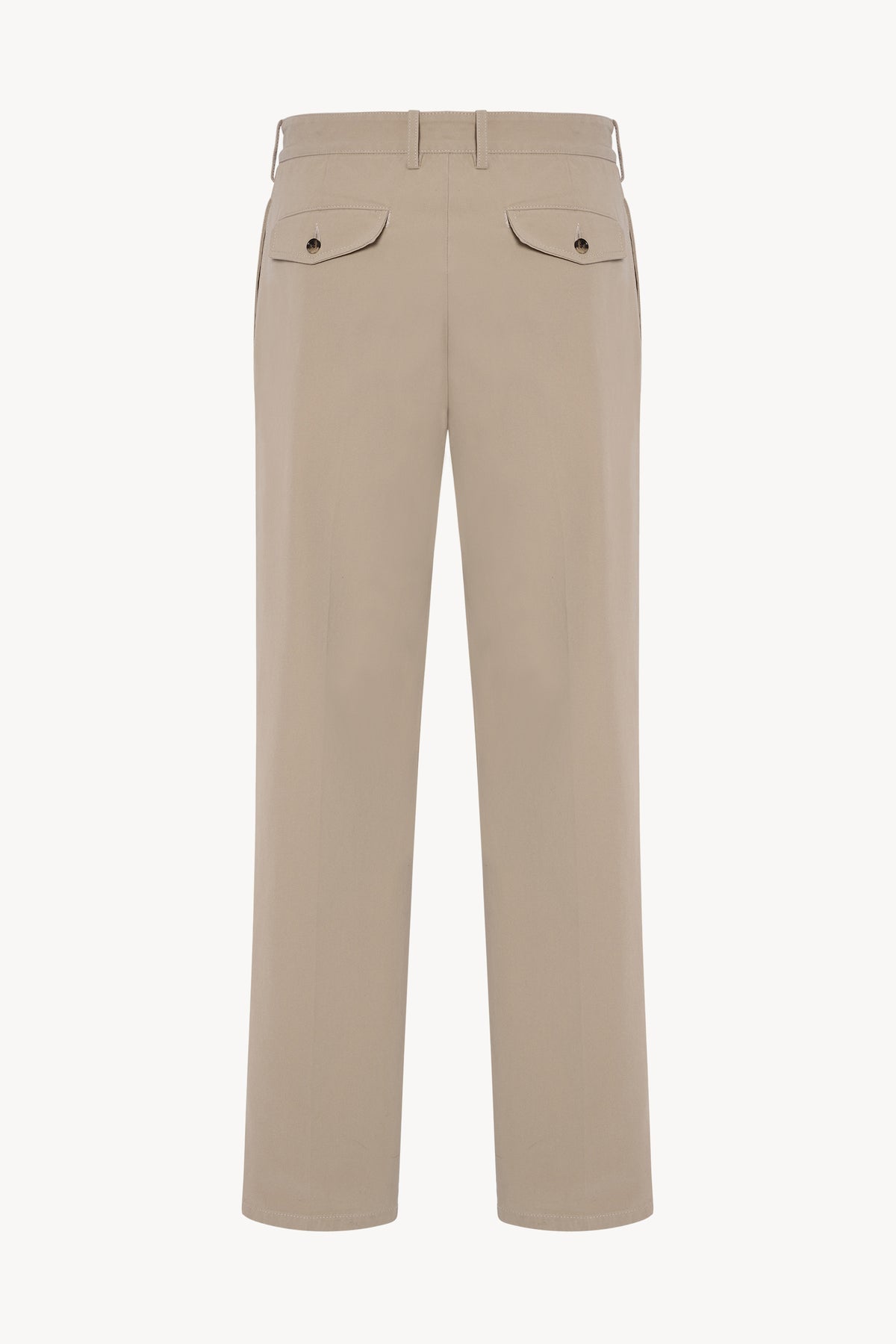 Pantalón Tomasino