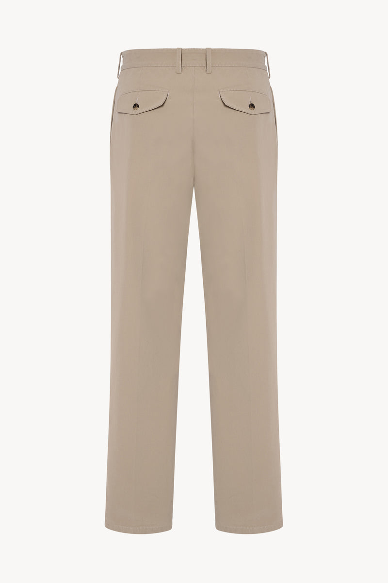 Pantalón Tomasino