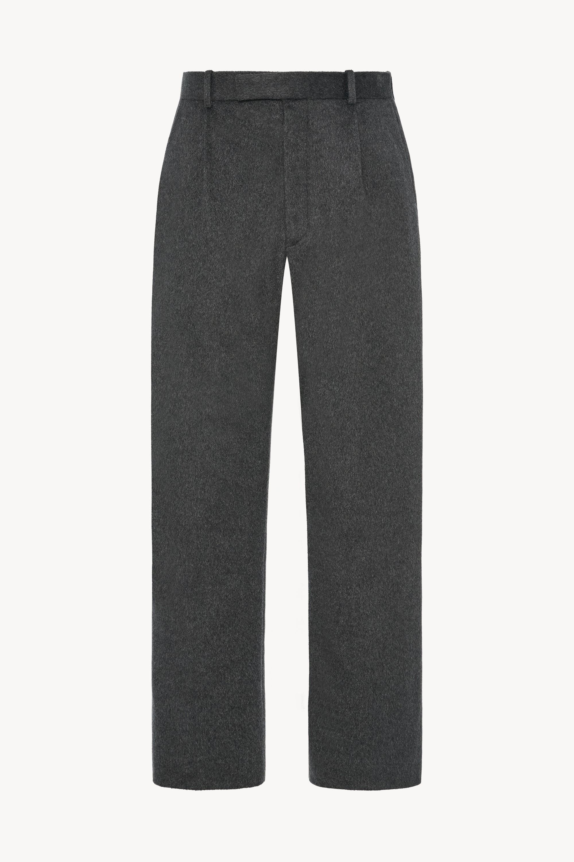 Toland Pant from The Row - $2,950