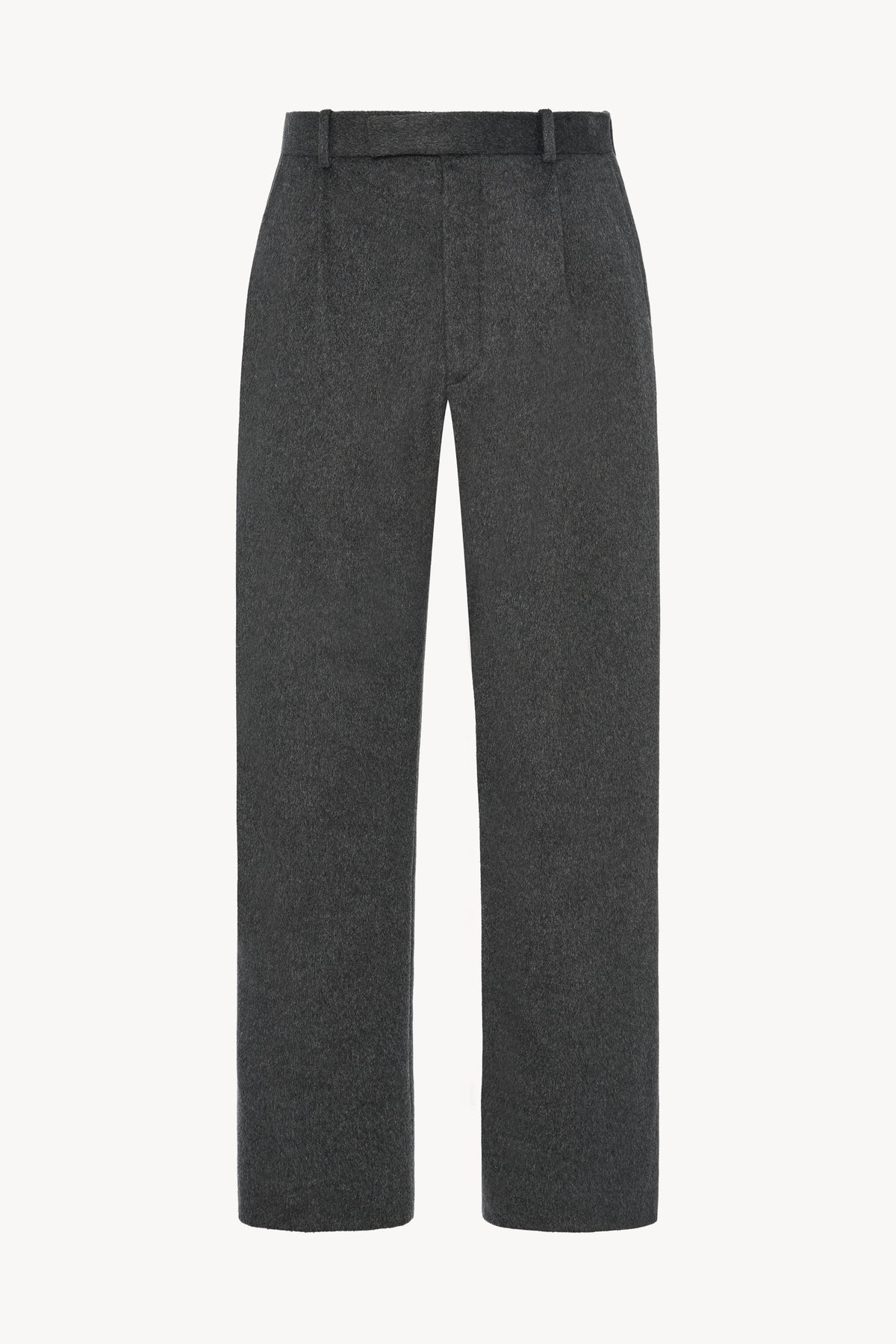 Toland Pant