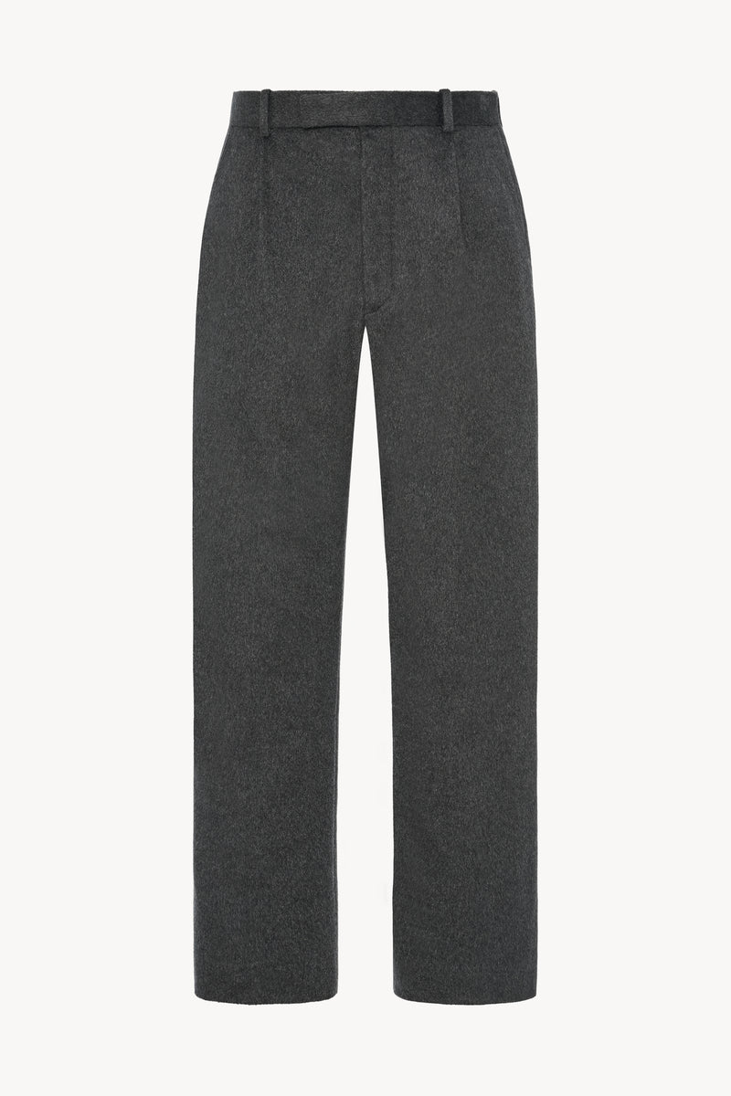 Pantalón Toland