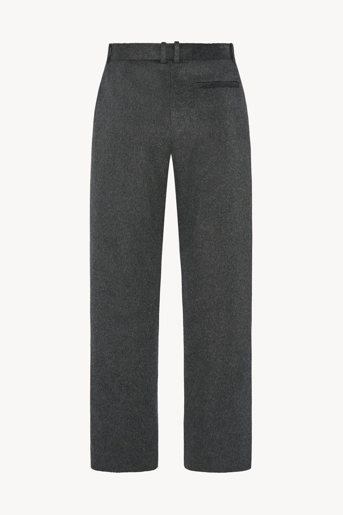 Toland Pant
