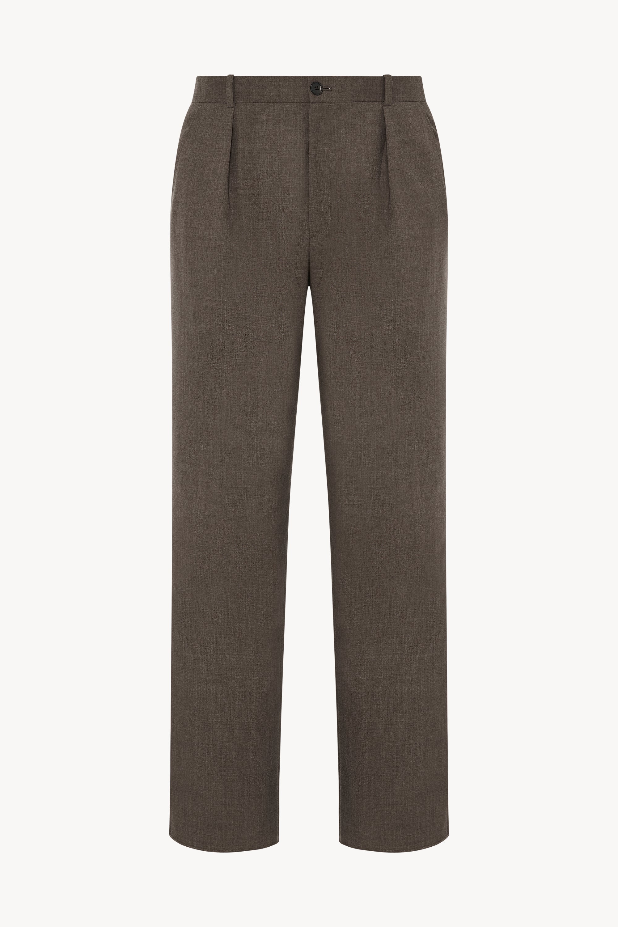 Tami Pant from The Row - $1,350
