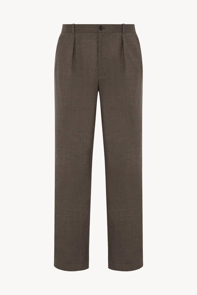 Pantalón Tami