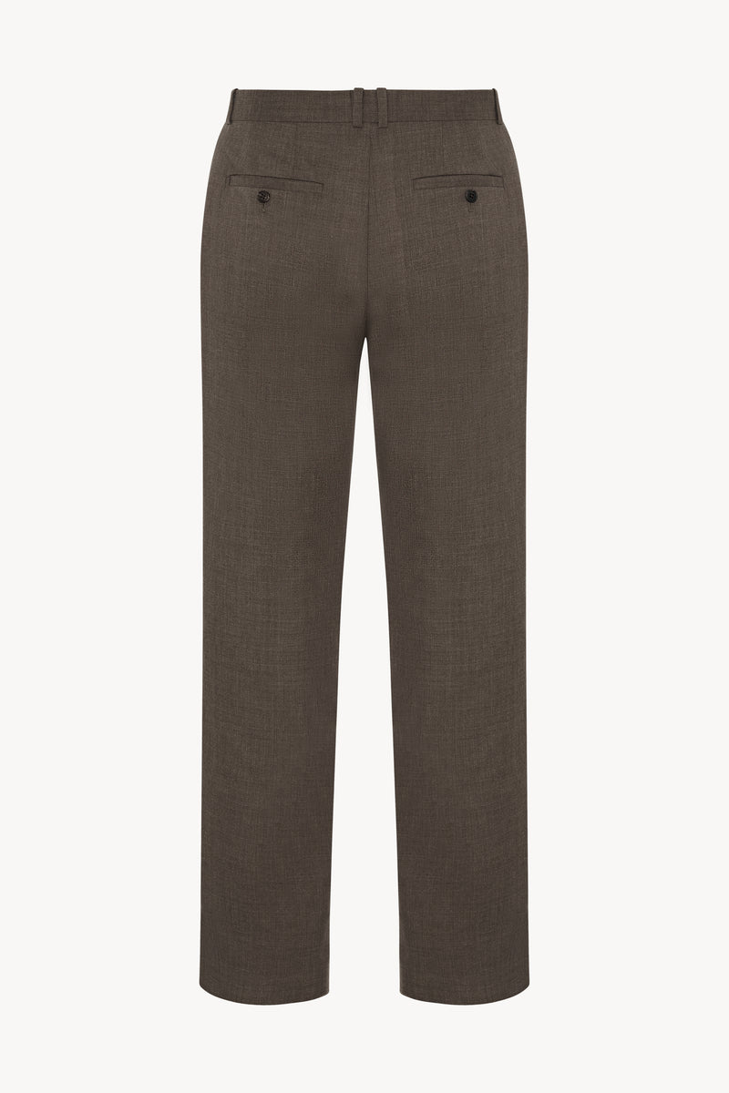 Pantalón Tami