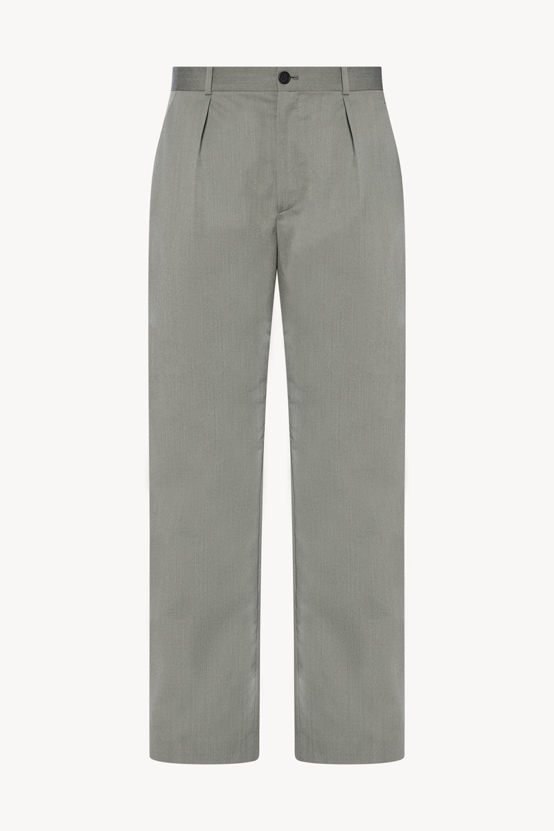 Pantalone Tami
