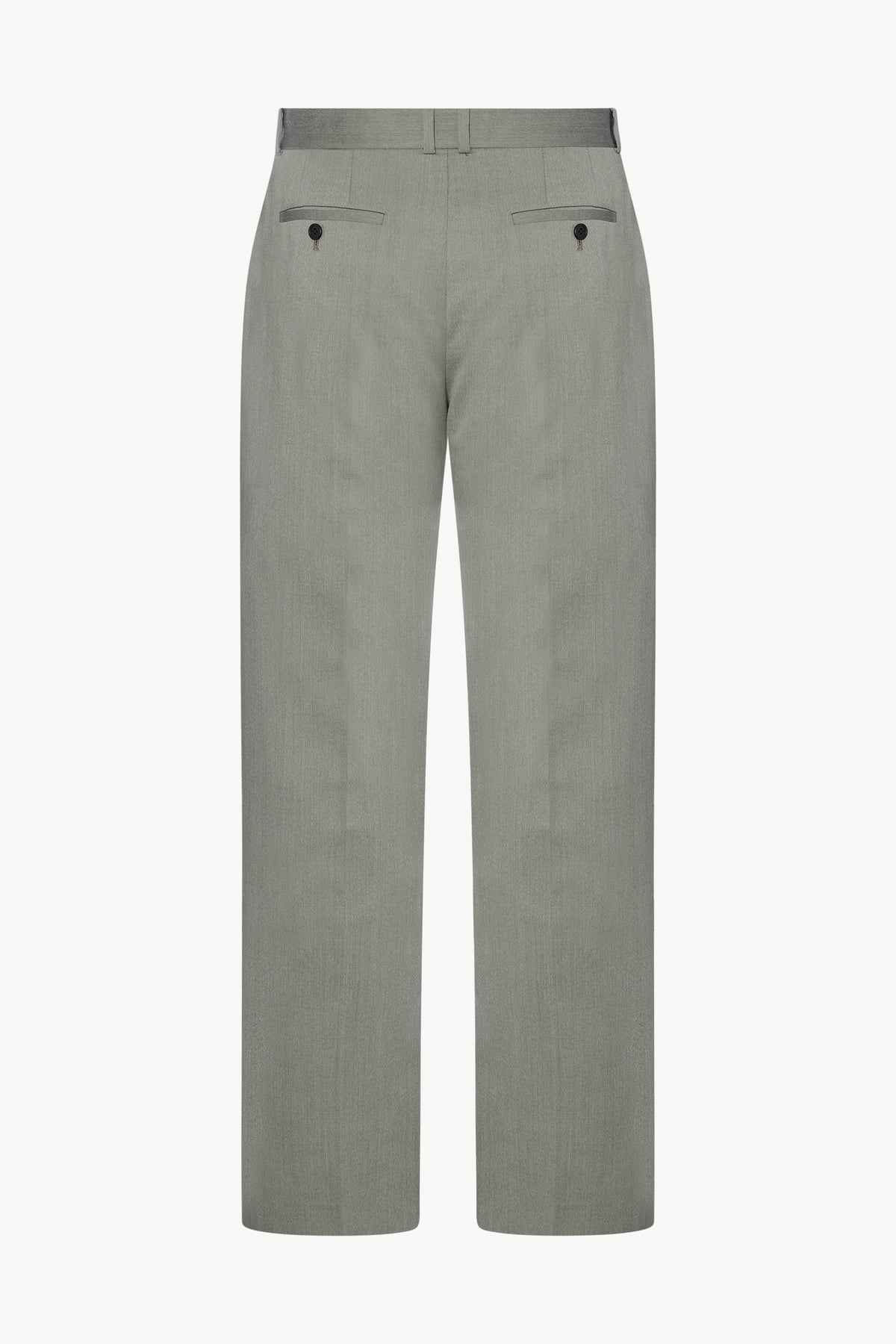 Pantalon Tami