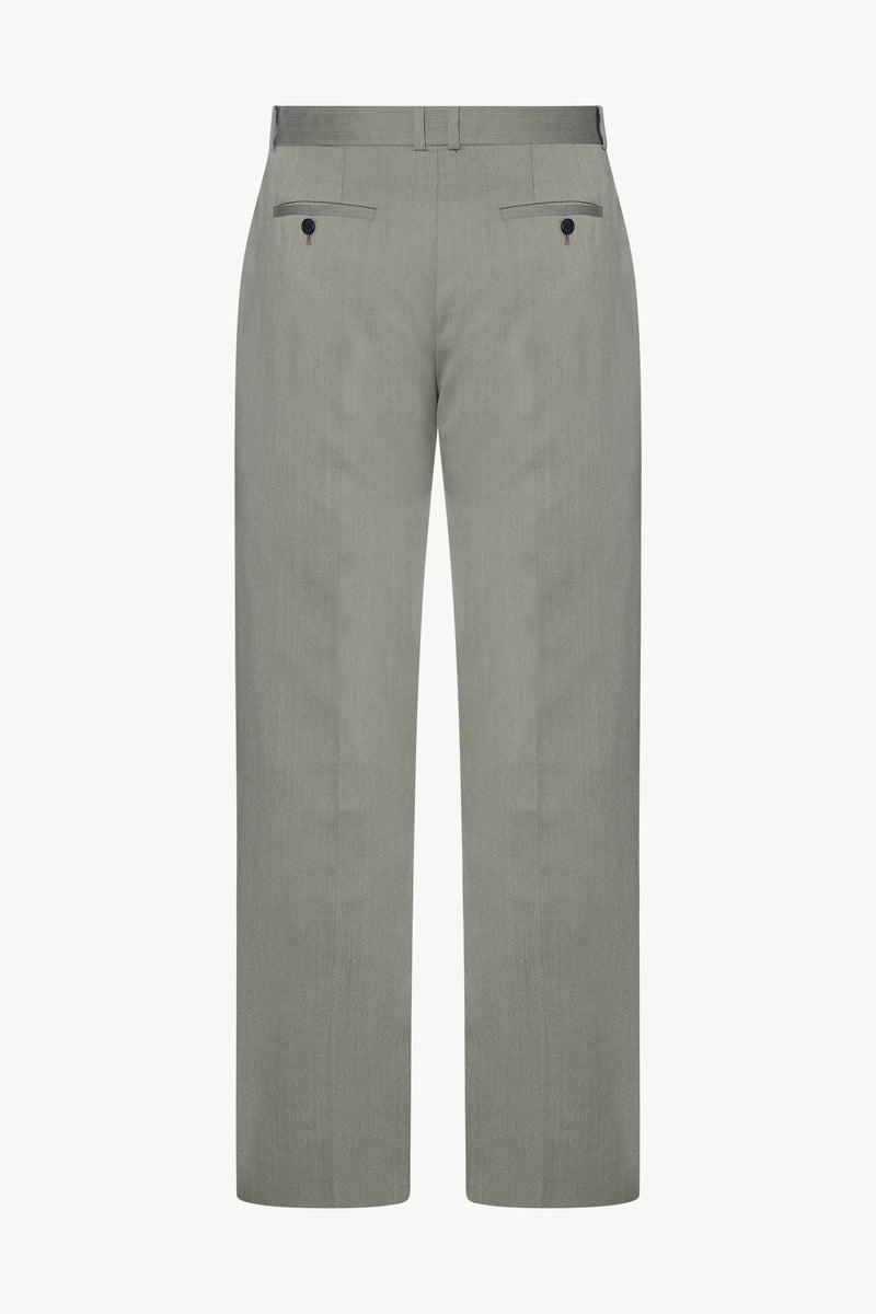 Pantalone Tami