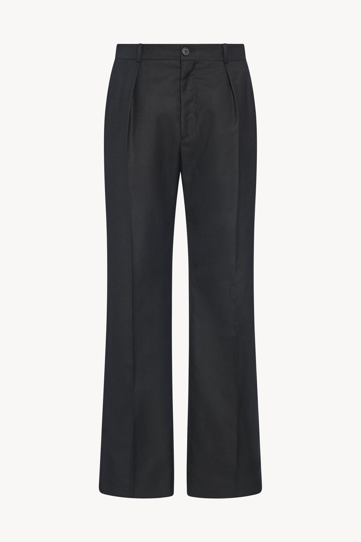 Pantalon Tami