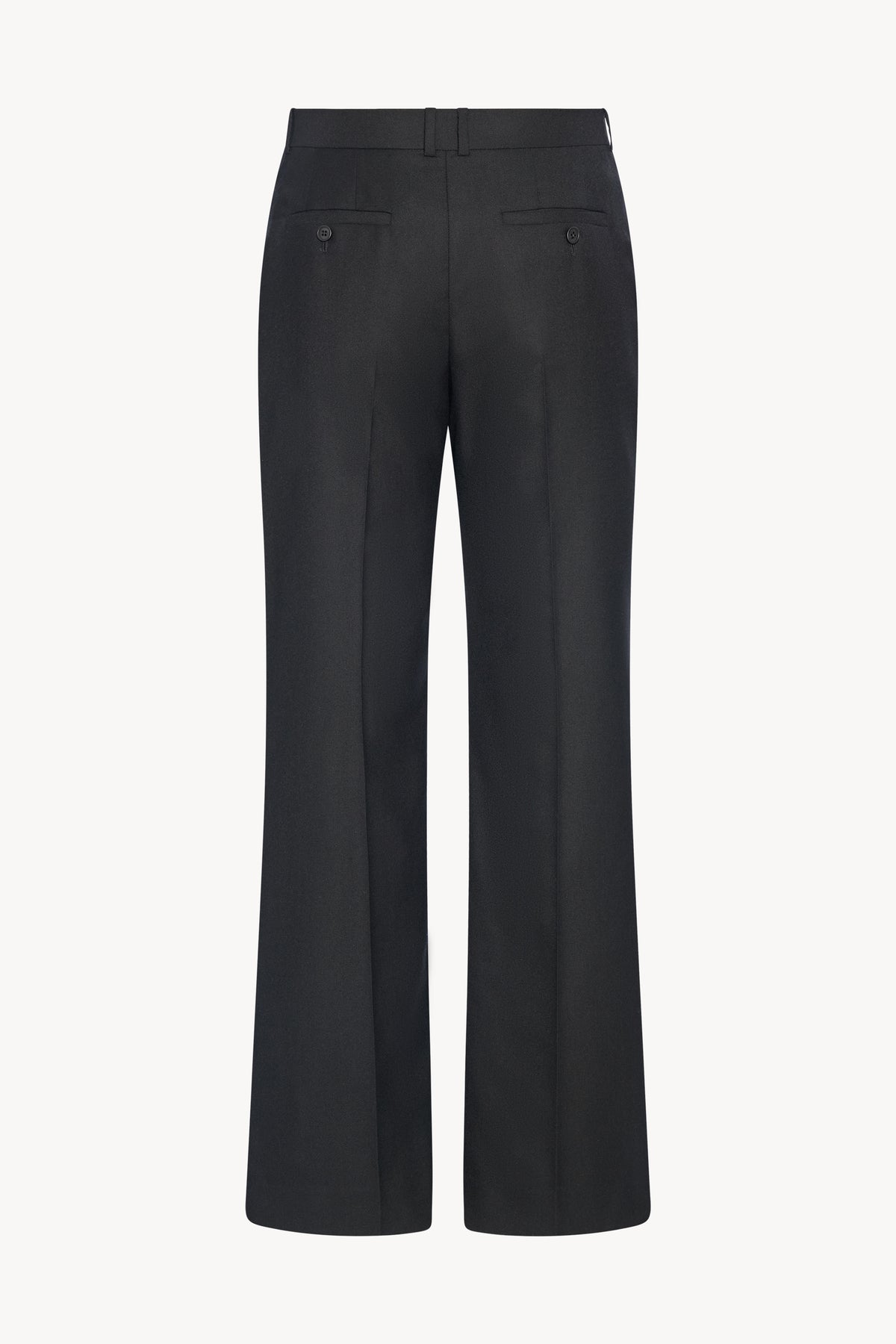 Pantalon Tami