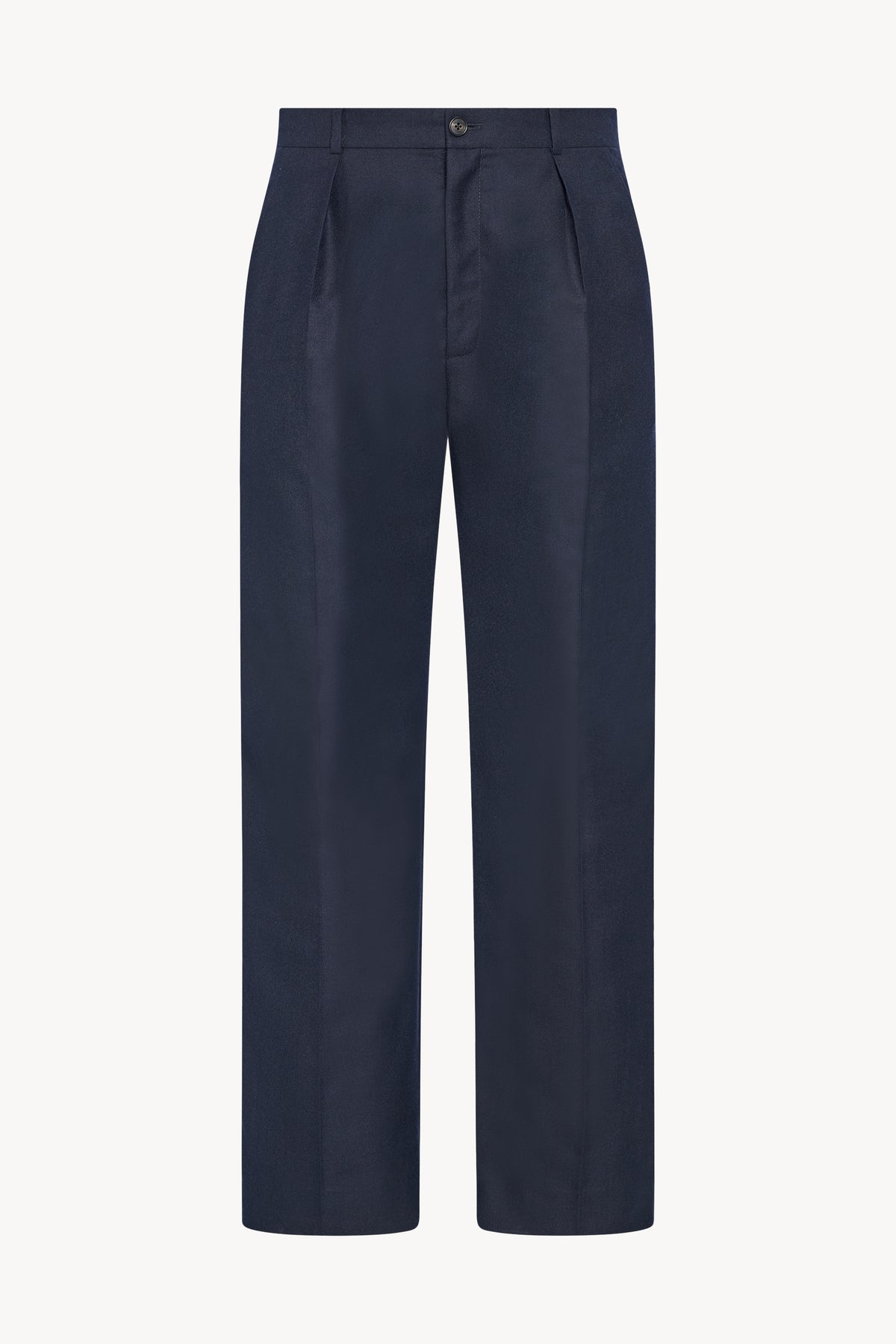 Pantalon Tami
