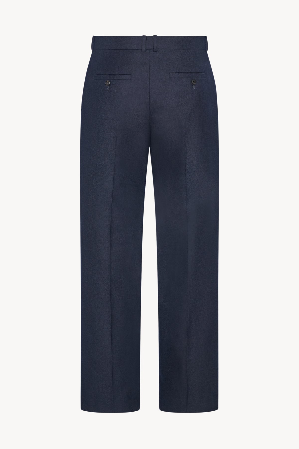 Pantalon Tami