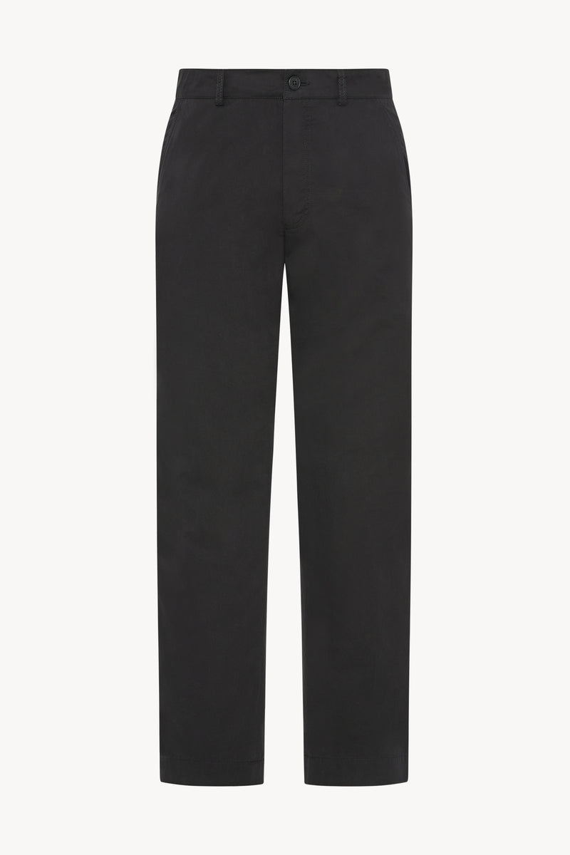 Pantalón Tudor