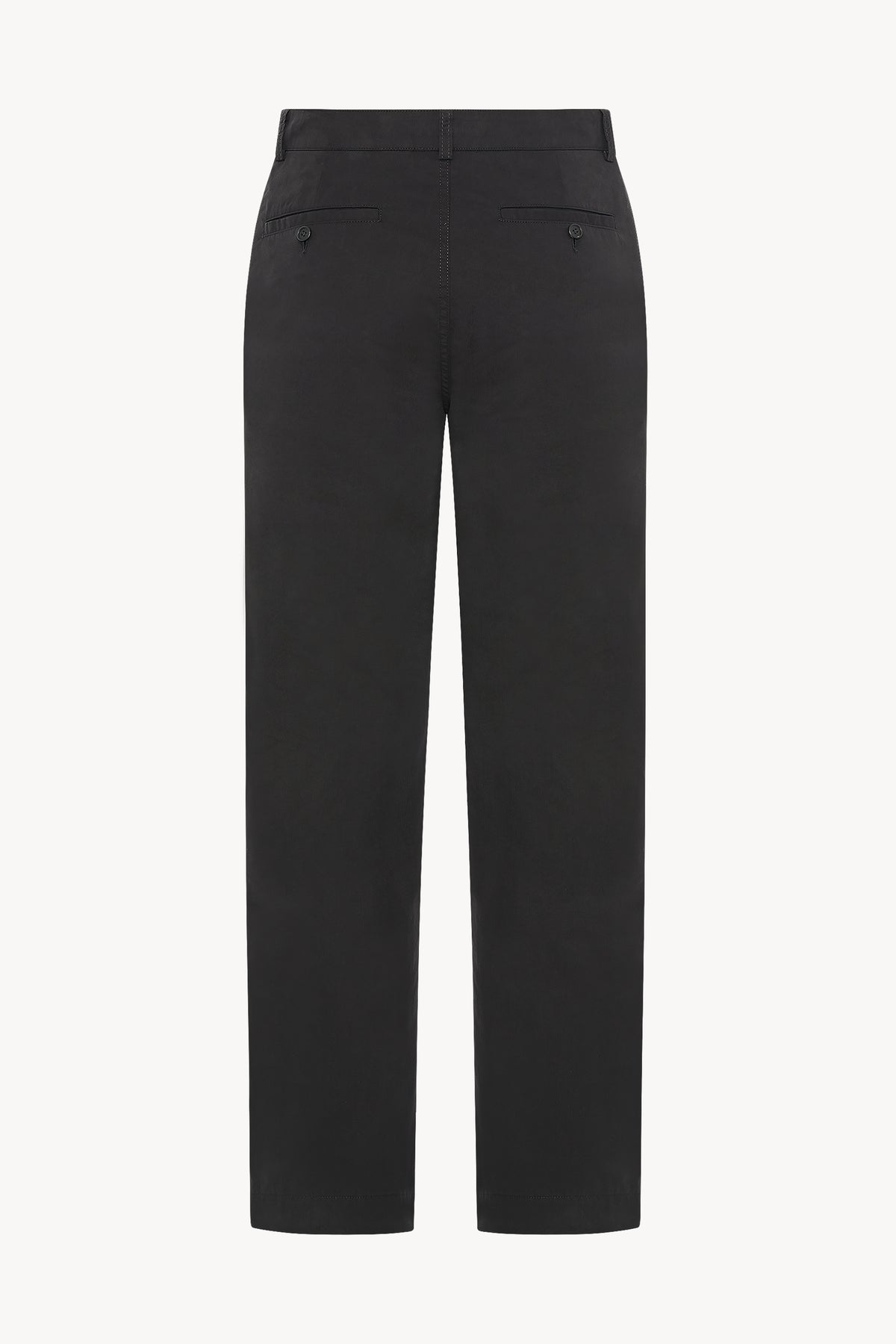 Pantalón Tudor