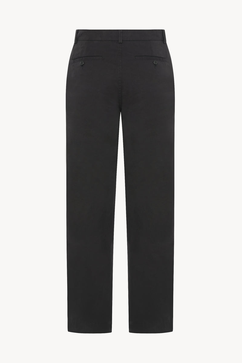 Pantalón Tudor