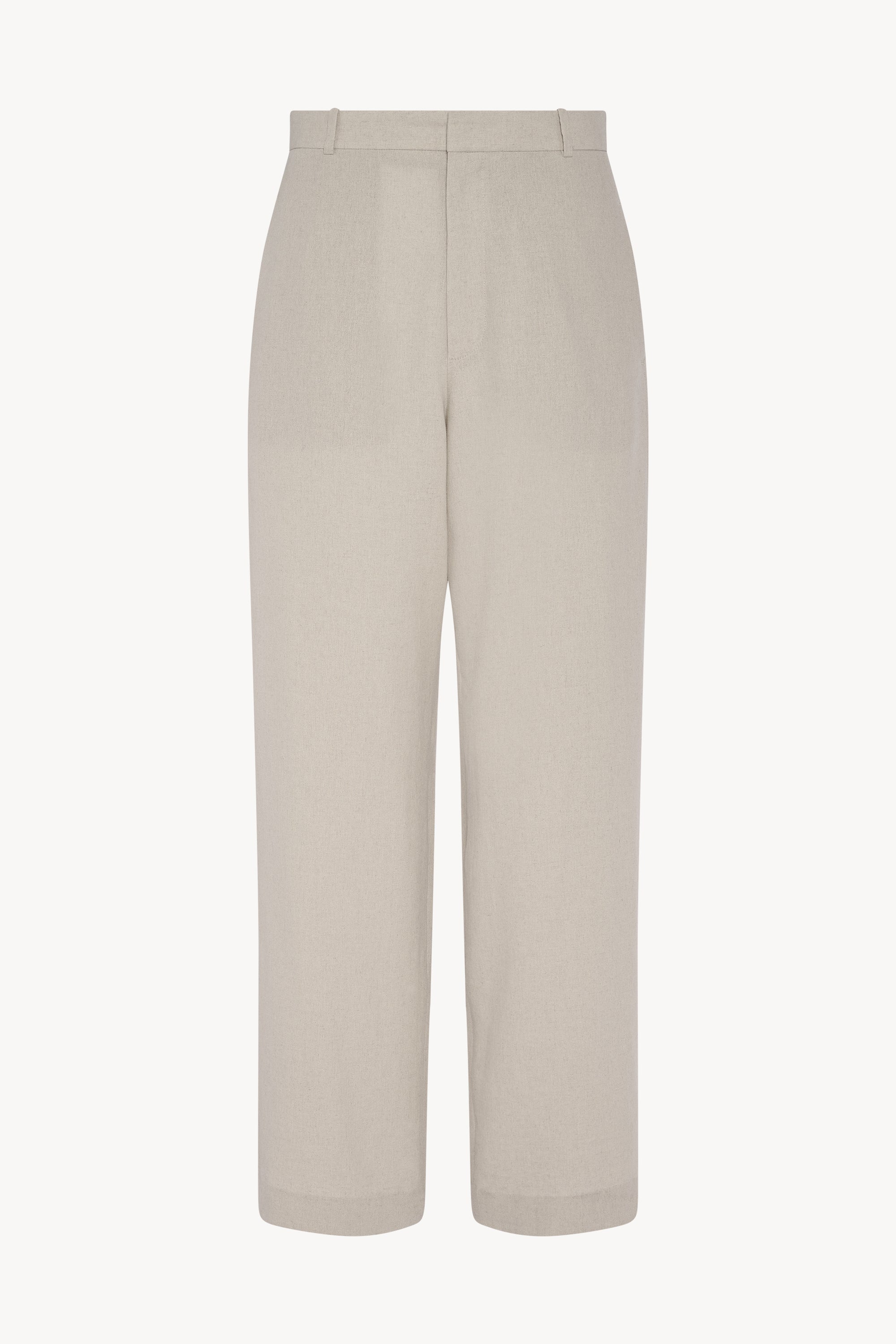 Toril Pant from The Row - $1,050