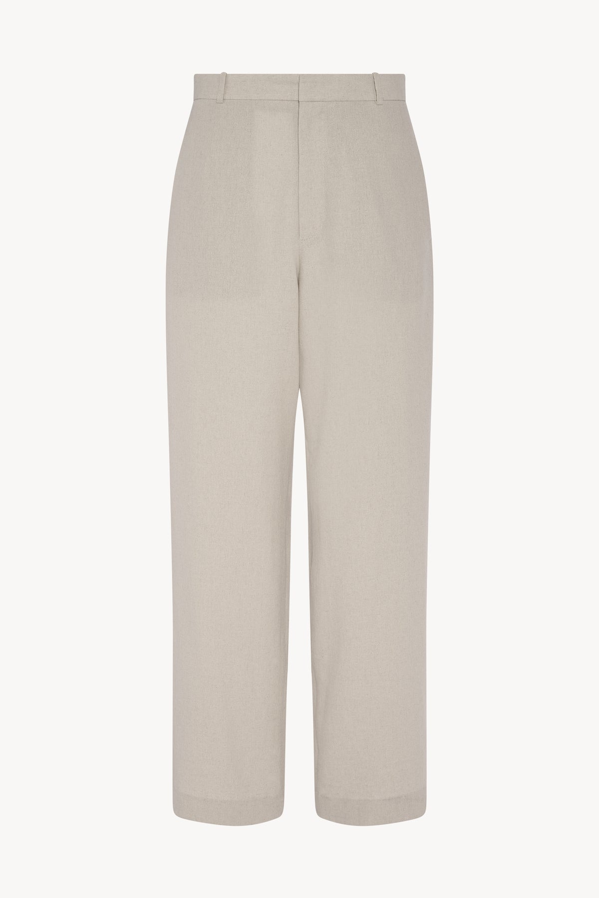 Toril Pant
