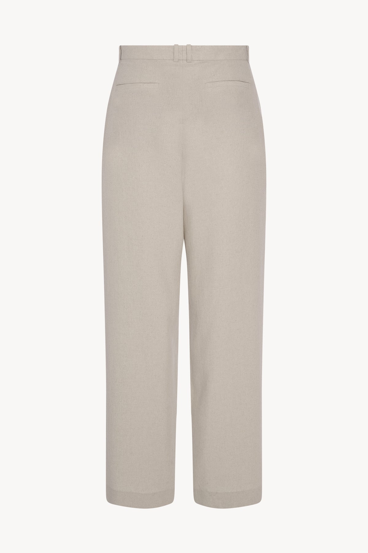 Toril Pant