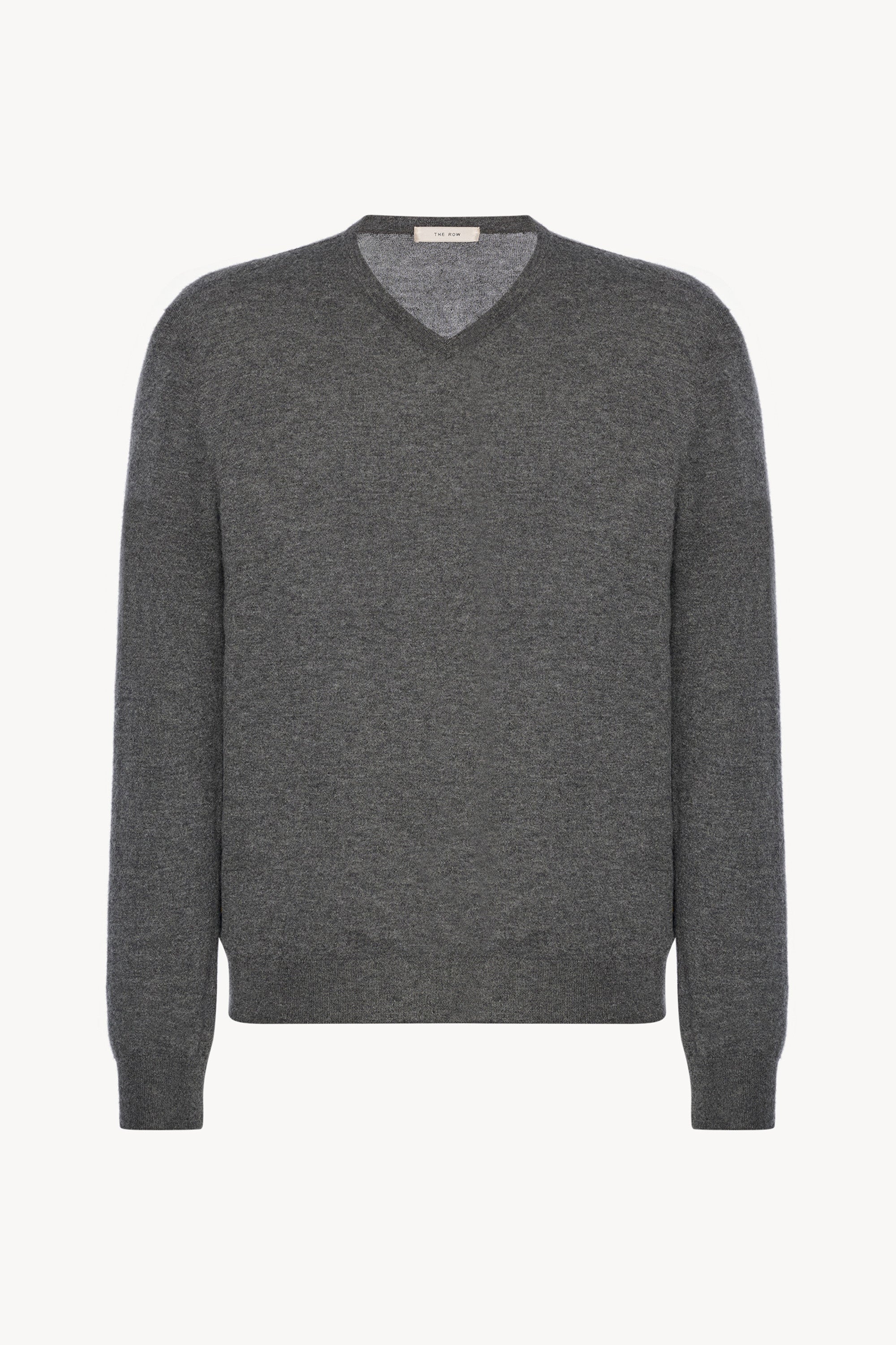 Mapple Top from The Row - $1,450