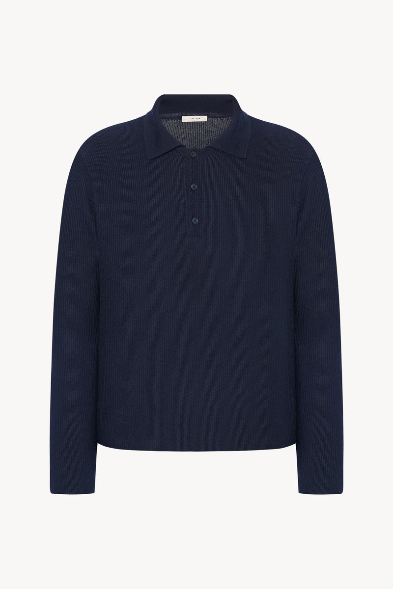 Bertram Top