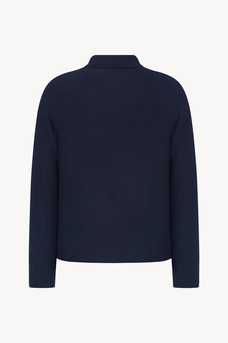 Bertram Top