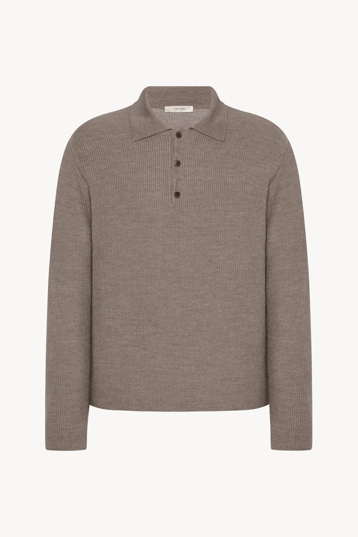 Bertram Top