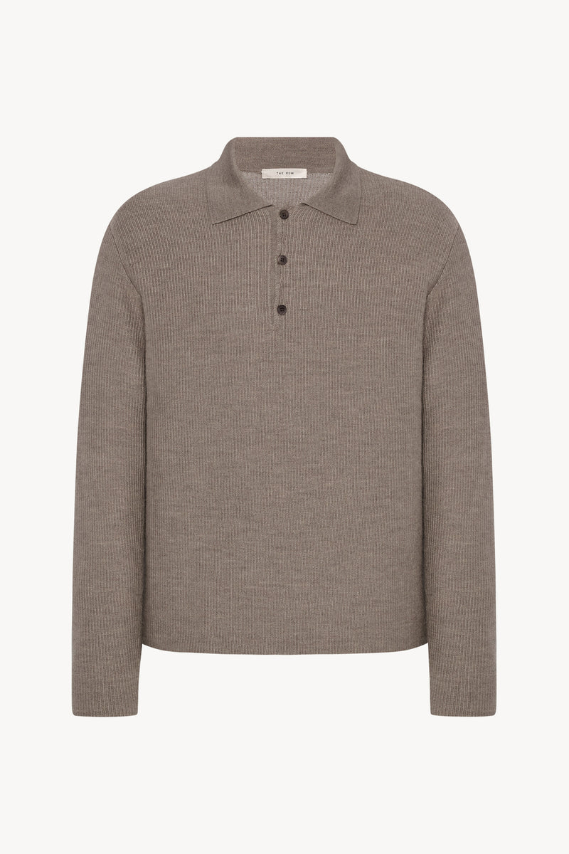 Bertram Top