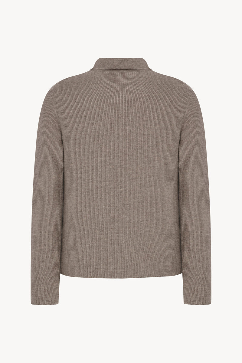 Bertram Top