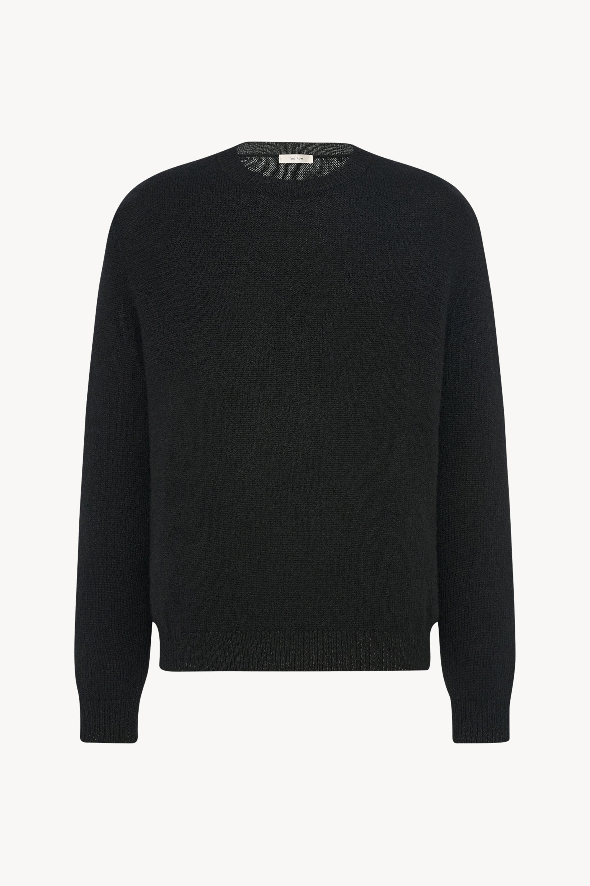 Cyrus Top from The Row - $1,750