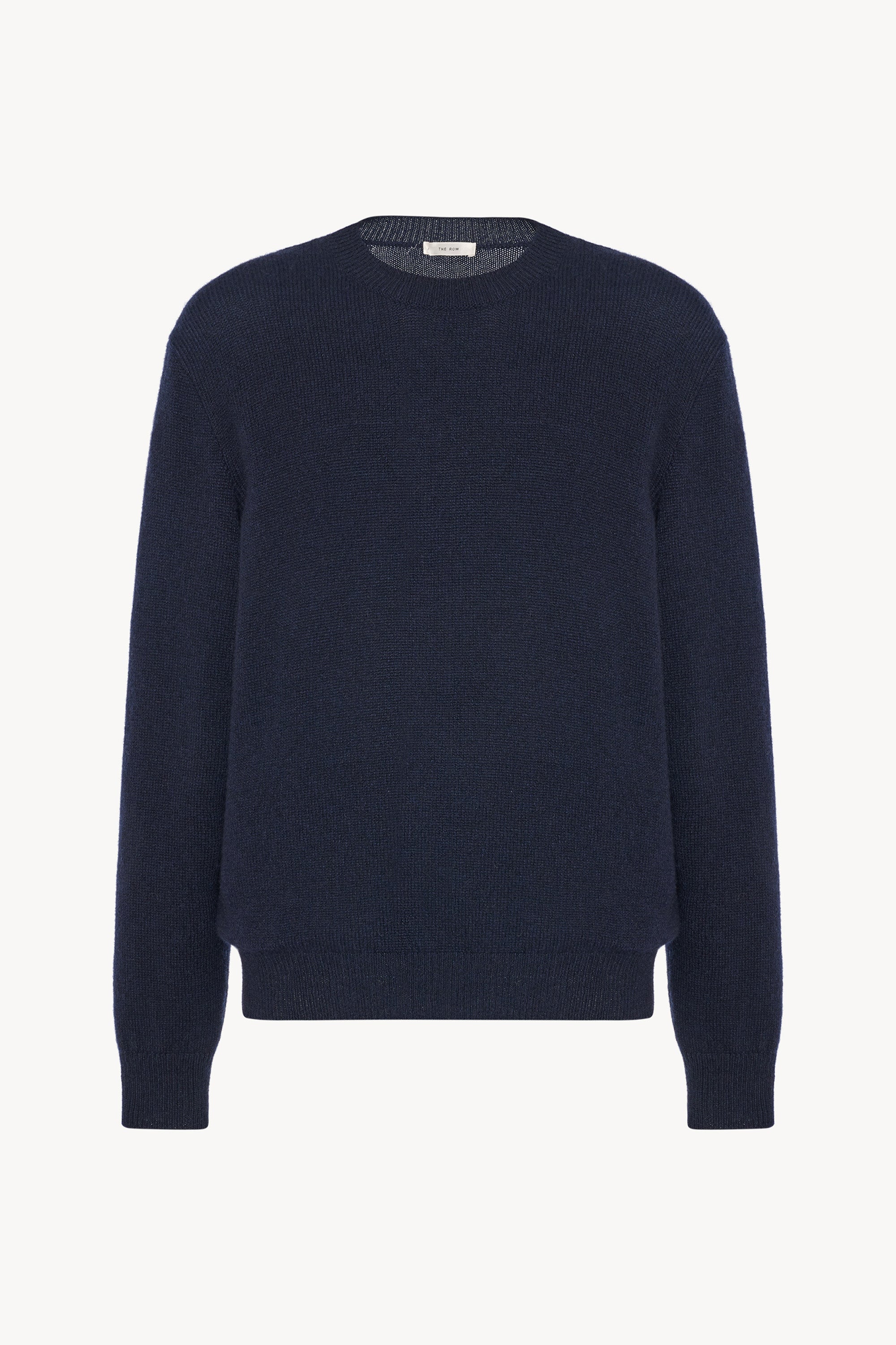 Cyrus Top from The Row - $1,750