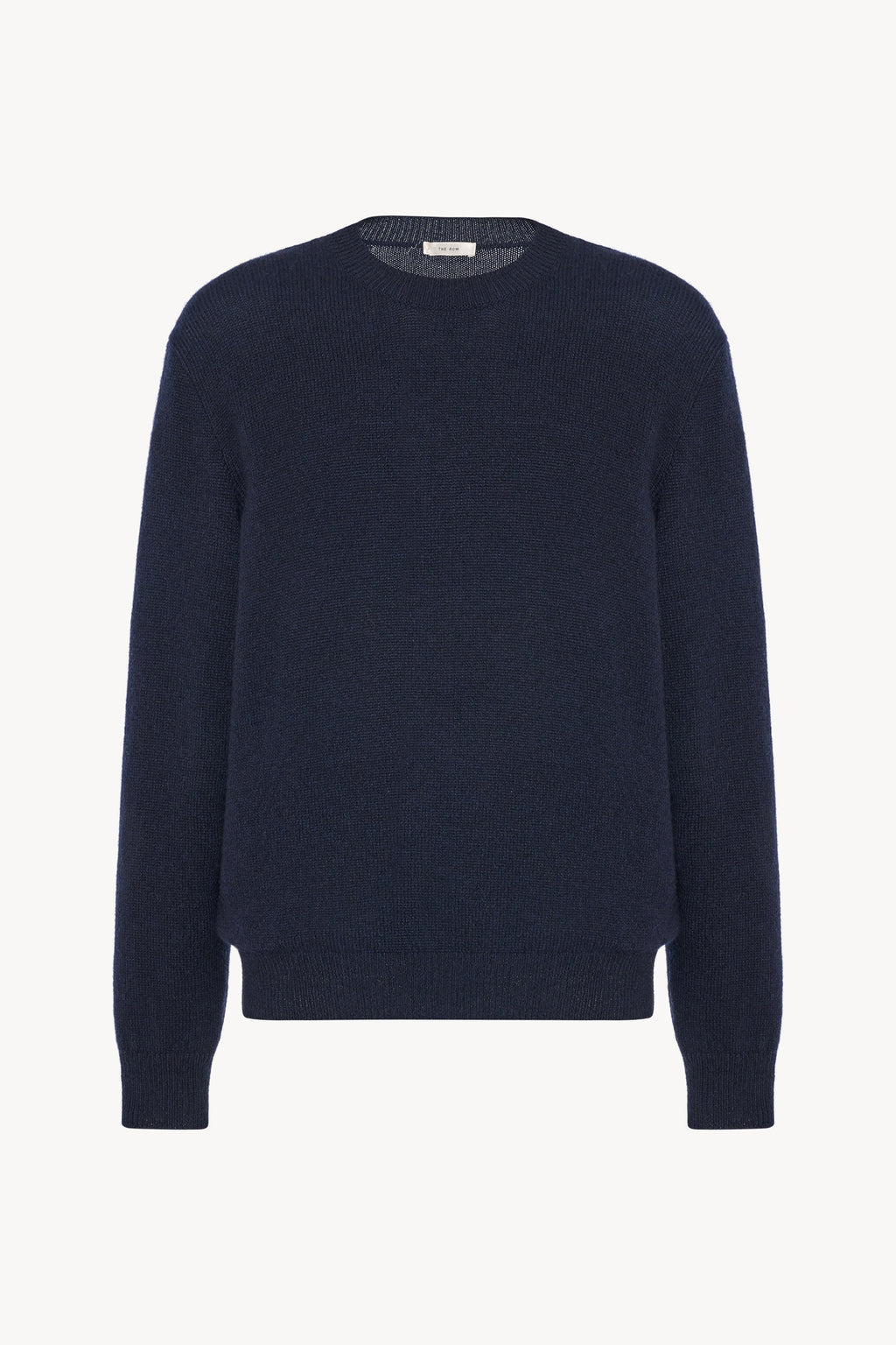 The Row Cyrus Sweater