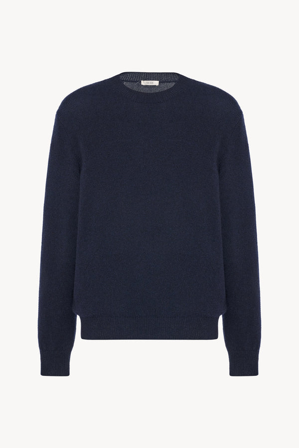 メンズ セーター:クルーネック、スウェットシャツ、ニットポロシャツ メンズ セーター:クルーネック、スウェットシャツ、ニットポロシャツ